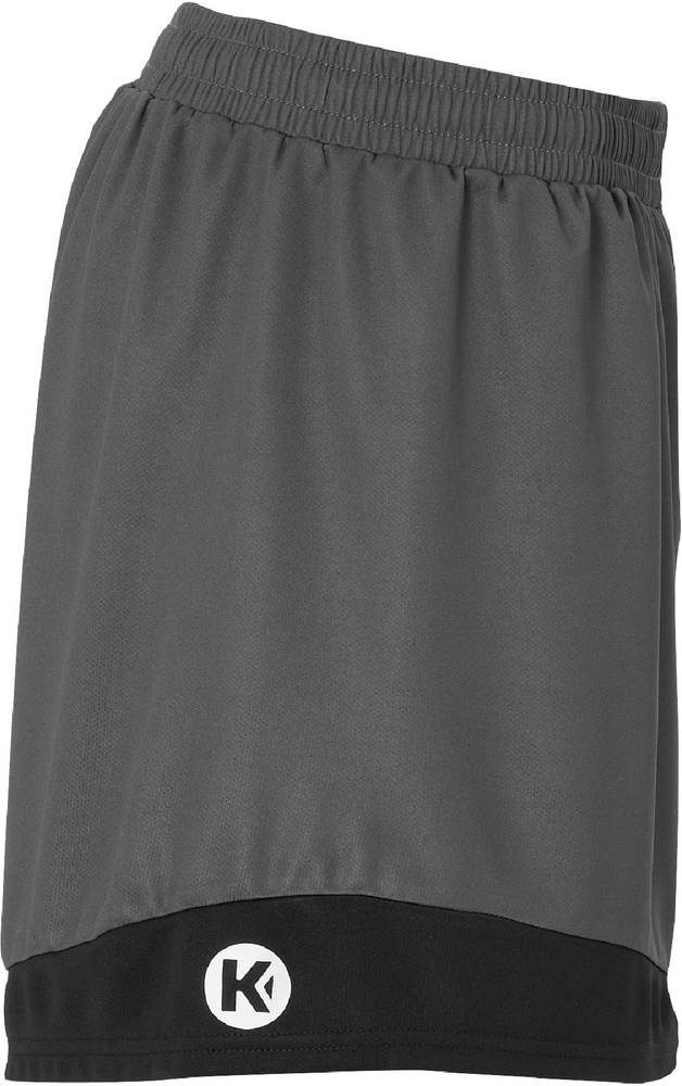 KempaDamenSportshortEmotion20ShortsWomen2003166