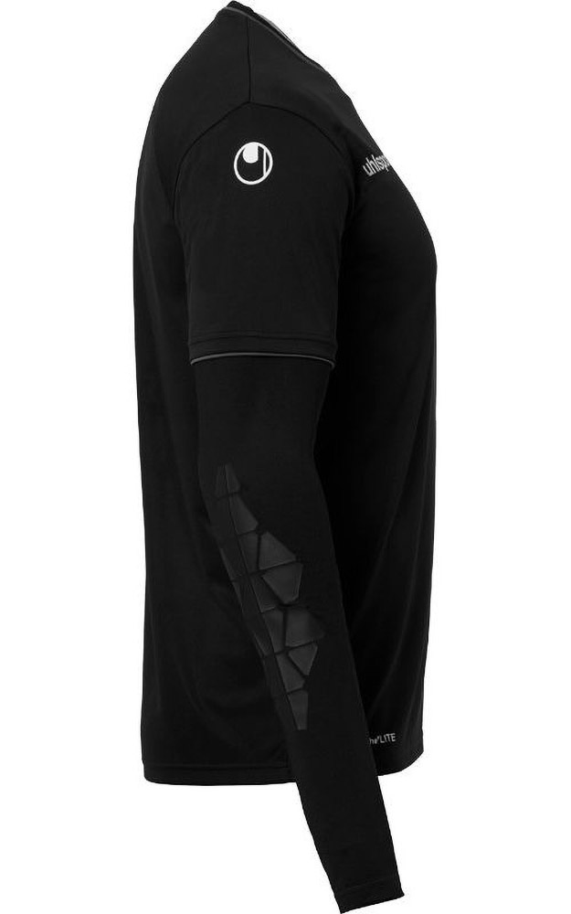 UhlsportSportshirtSaveGoalkeeperShirt1005723