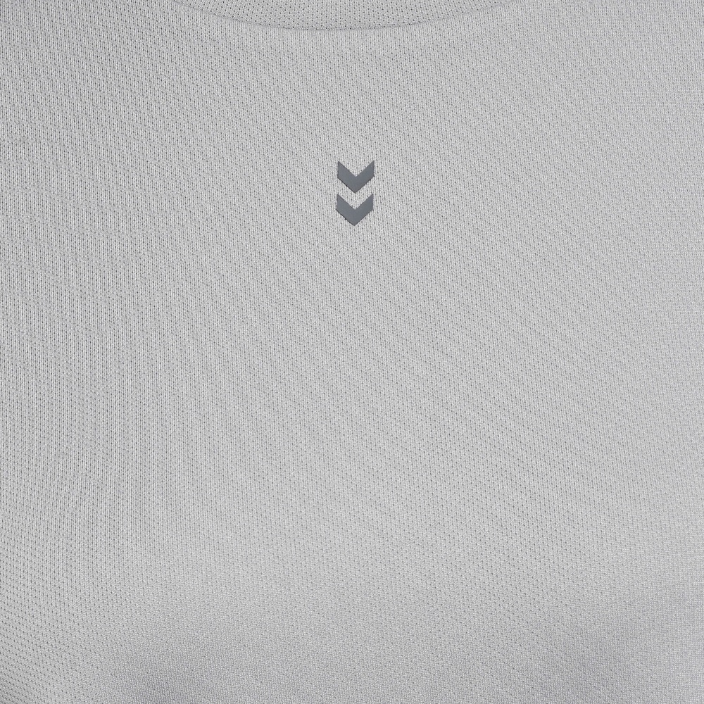 HummelDamenMtFriMeshT-ShirtLongsleeve219904