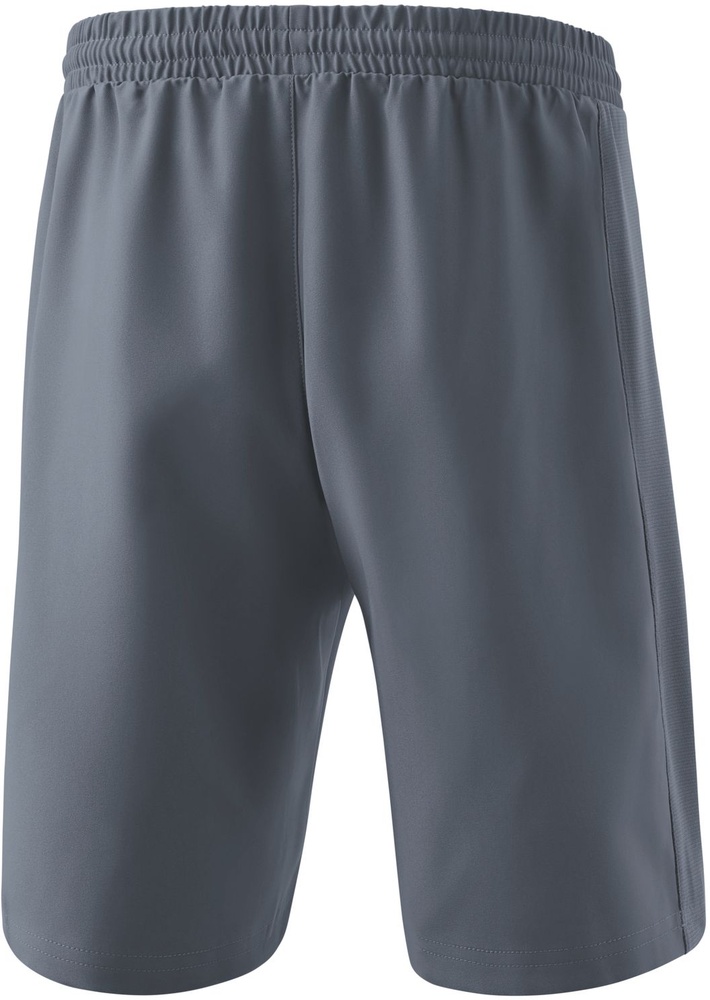 ErimaSportshortsChangeByErimaShorts23-0018SlateGrey-128