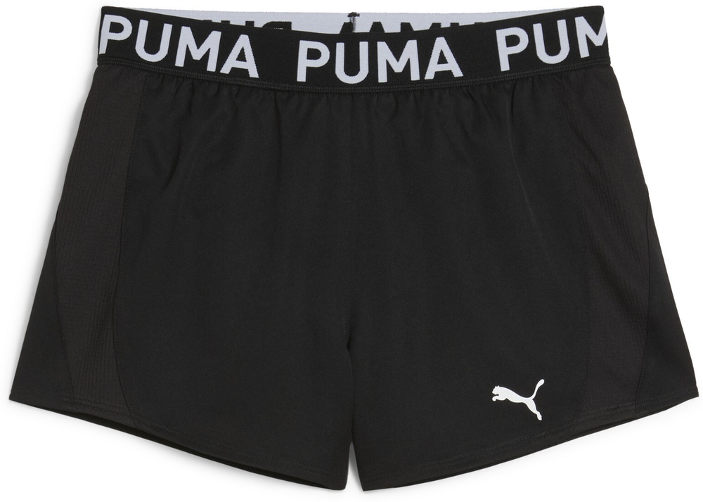 PumaKinderSportShortsSTRONGWovenShortsG526926