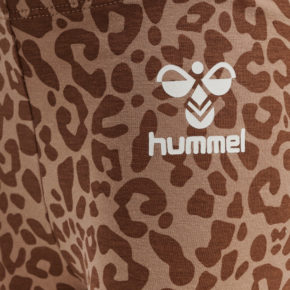 HummelKinderLeggingsNomiTights214058