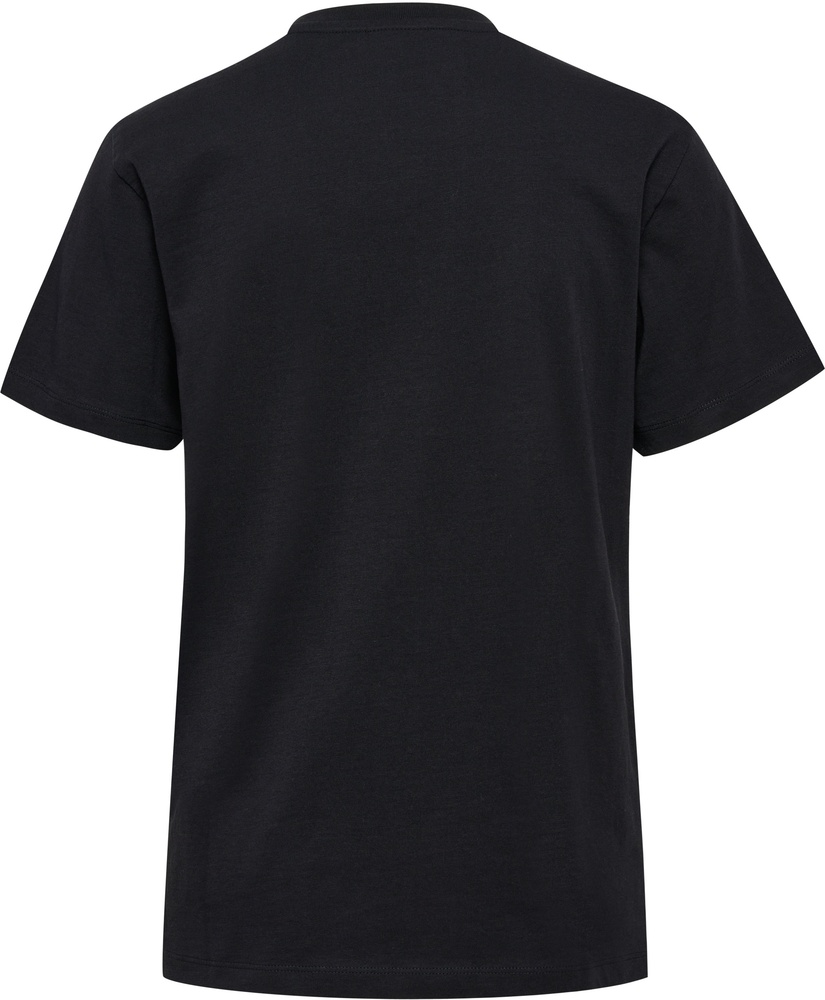 HummelDamenPulseWT-Shirt229314