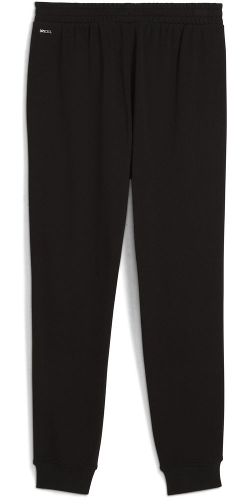 PumaSporthoseTadEssentiaLongsleeveFrenchTerryJogger525917