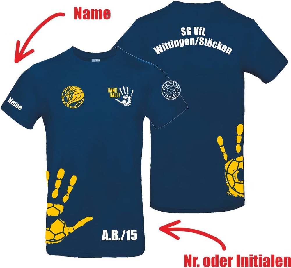 SGVfLWittingenStckenUnisexHandballT-Shirt01942Navy-XXL
