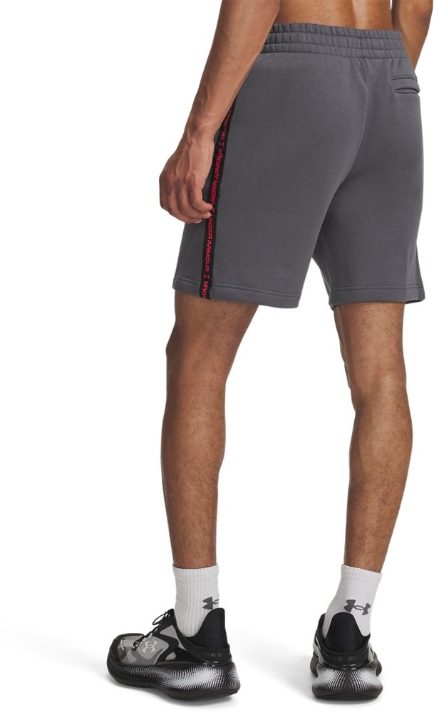 UnderArmourSportshortsIconFleeceShortsTaping1390299