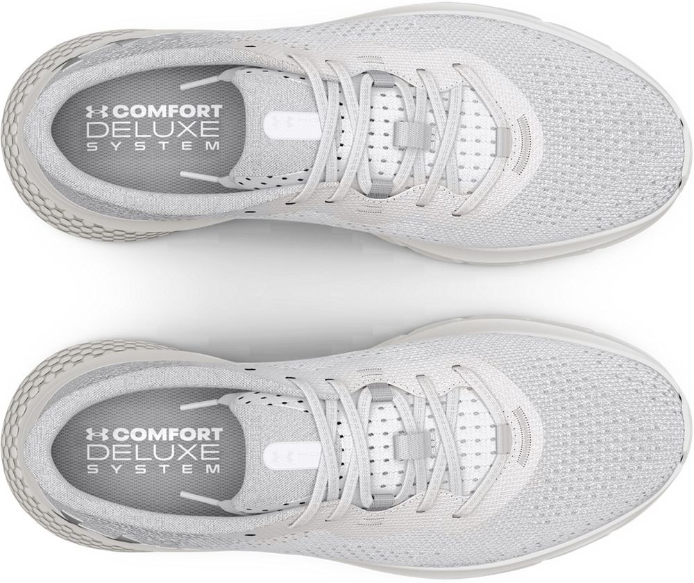 UnderArmourDamenLaufschuheUAWHovrTurbulence2