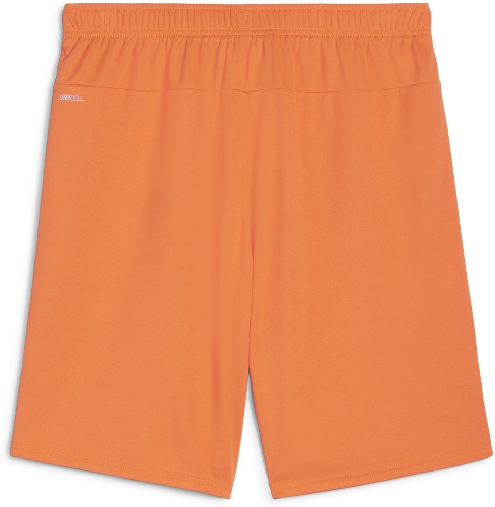 PumaSportShortsTeamGoalShorts705752RickieOrange-PumaWhite-S