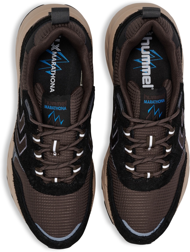 HummelMultisportschuheMarathonaReachLxDs