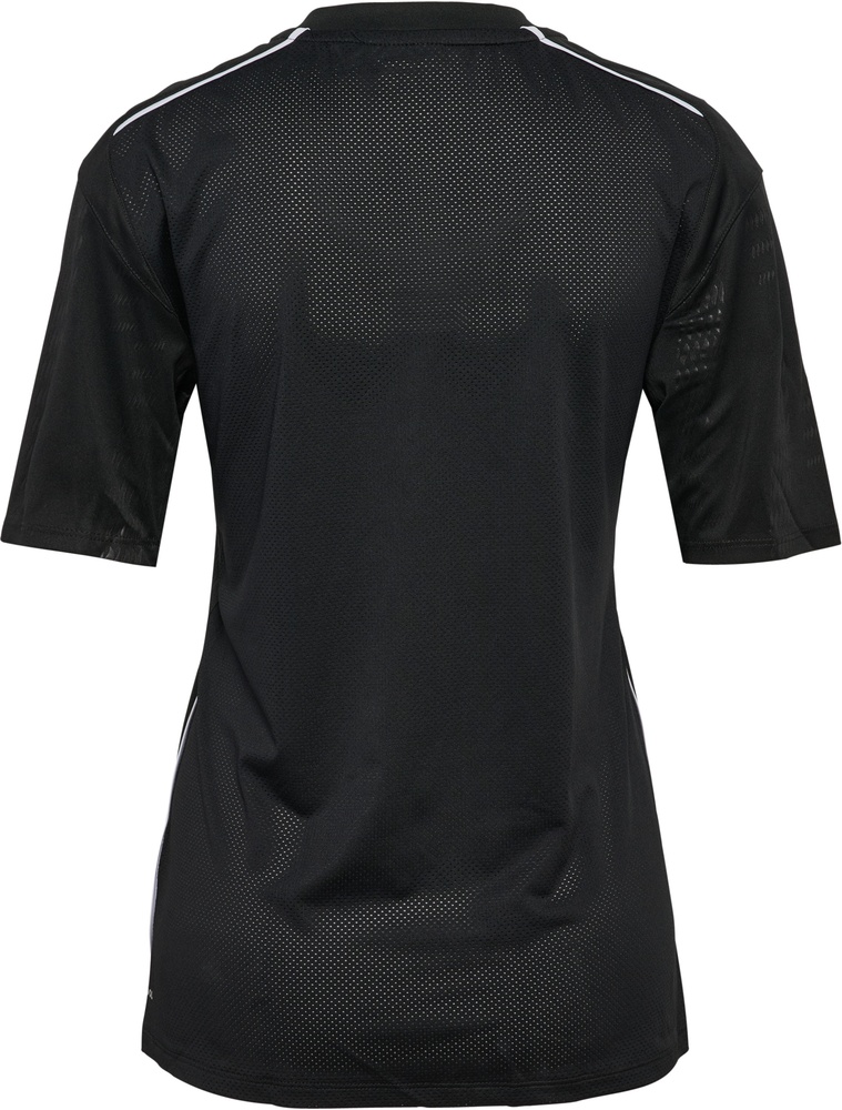 HummelDamenSportShirtHmlrefereeJerseySSWoman233532