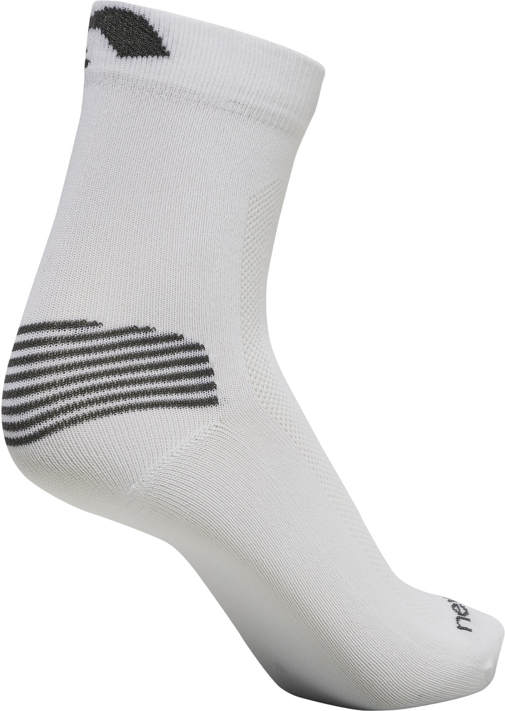 NewlineSockenBaseSock