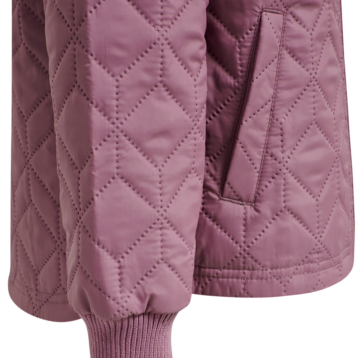 HummelKinderOutdoorOverallSobiThermosetDuskyOrchid-104