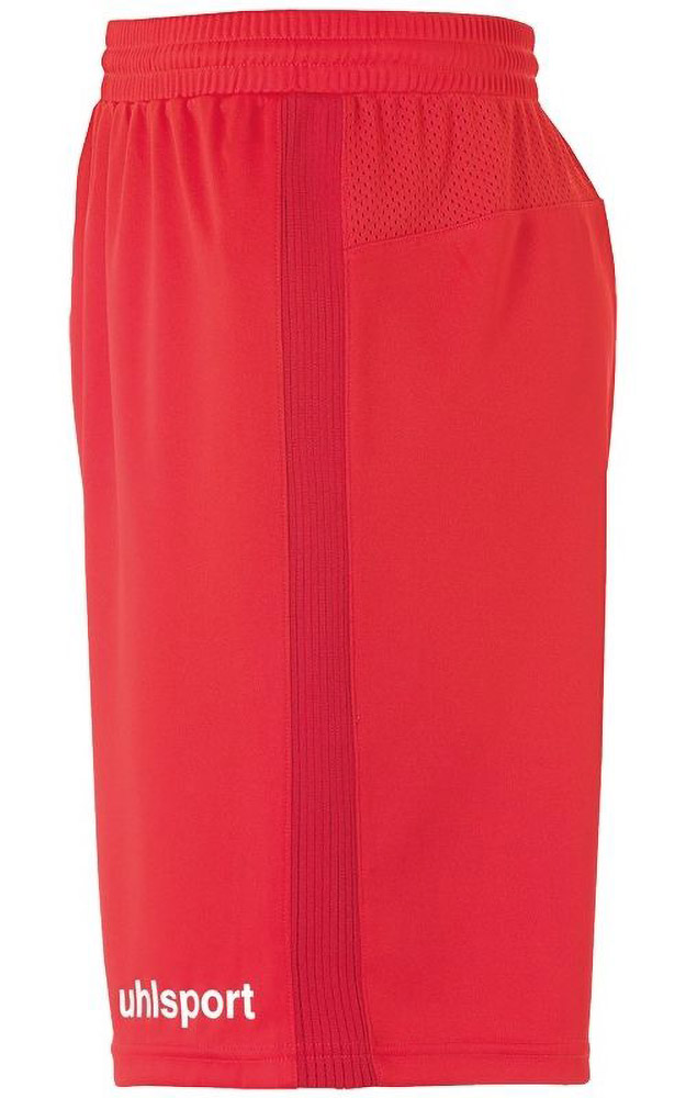 UhlsportKinderSportshortPerformanceShorts1002233RotWei-116