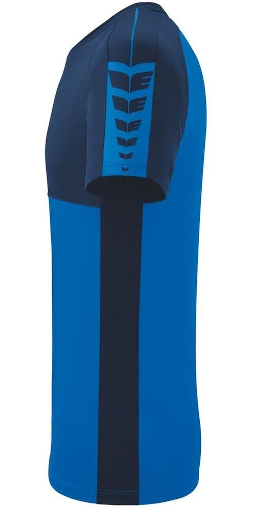 ErimaSportshirtSixWingsT-Shirt22-0005NewRoyalNewNavy-116