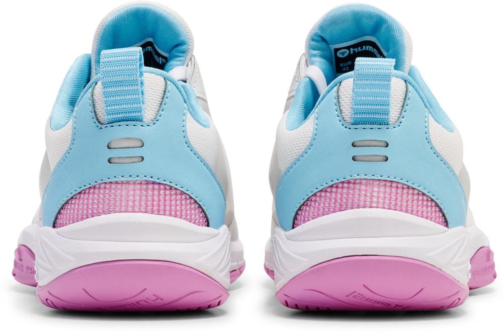 HummelHallenschuhe-HandballSpeedCourtOperaMauveAtomizer-36