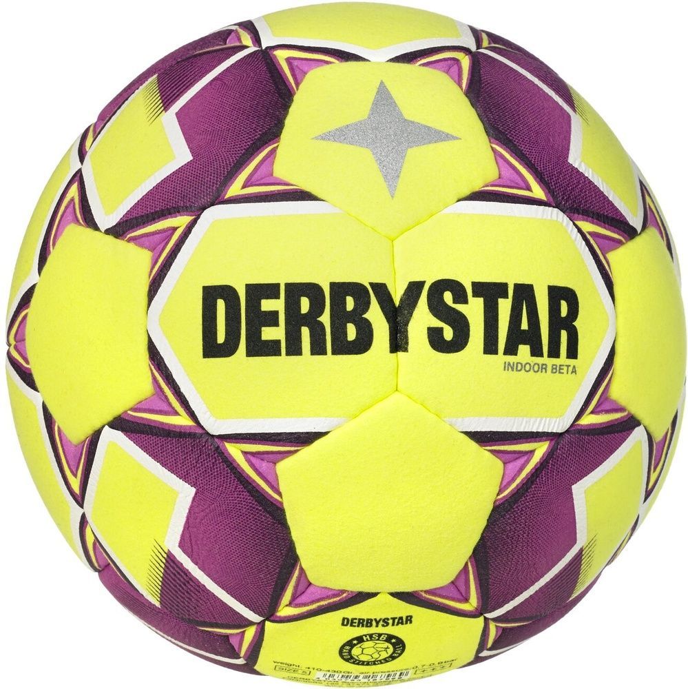 DerbystarFuballIndoorBetaV24142004