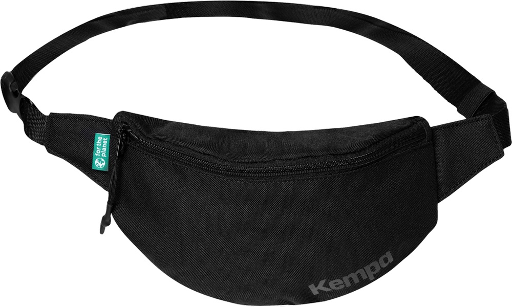 KempaBauchtascheGrteltasche2004939