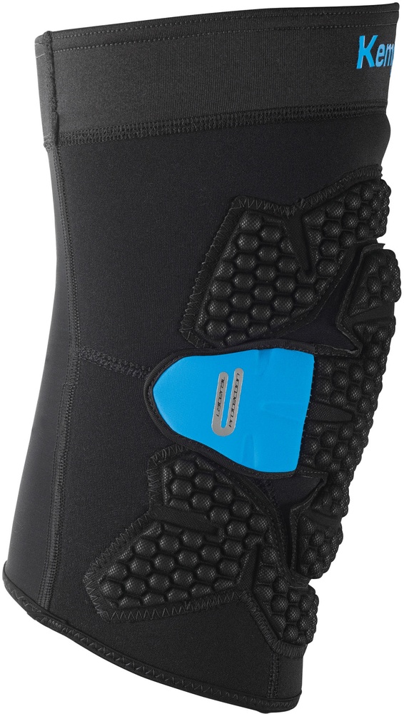 KempaKnieschtzerKguardKnieSupport2006514