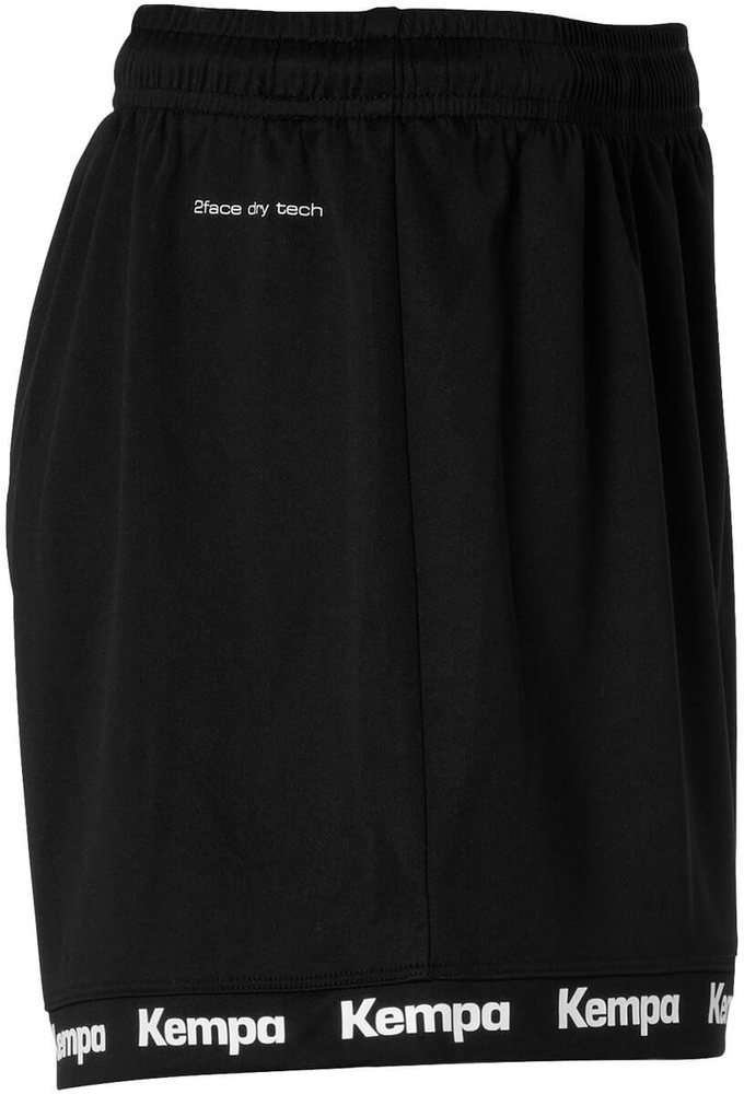 KempaDamenSportshortWave26ShortsWomen2003657