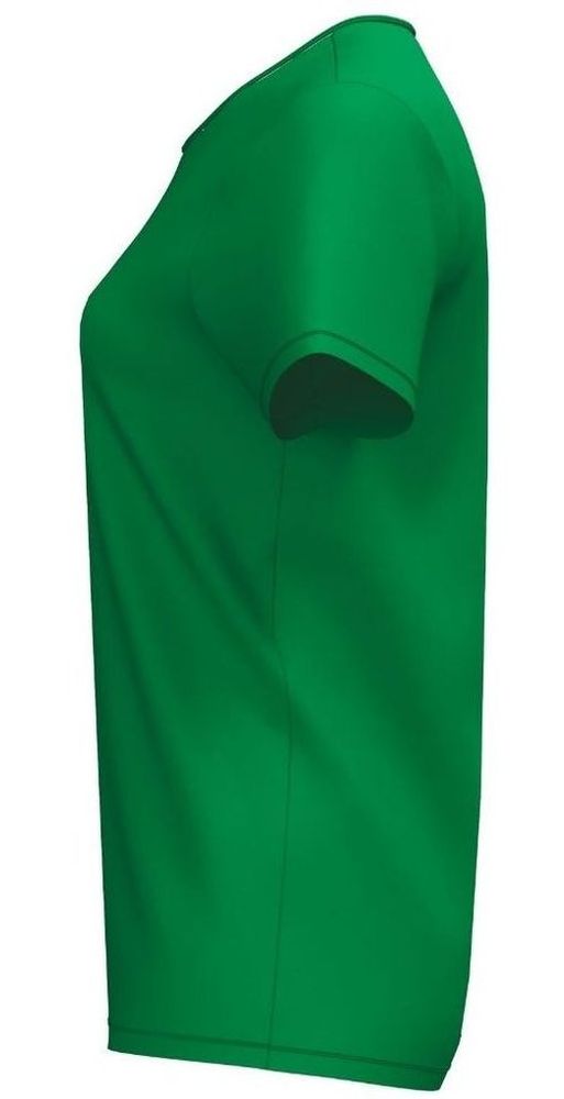 ErimaDamenFunktionsshirtIntro26-6426Smaragd-34