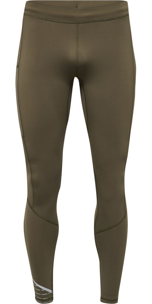 NewlineTightsNwlchicagoTightsMen