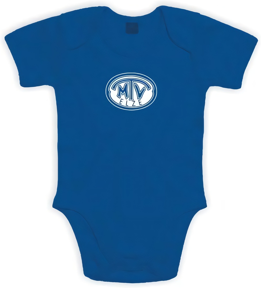 MTVElzeKinderBasicBaby-BodyBZ10Royal-6-12Monate