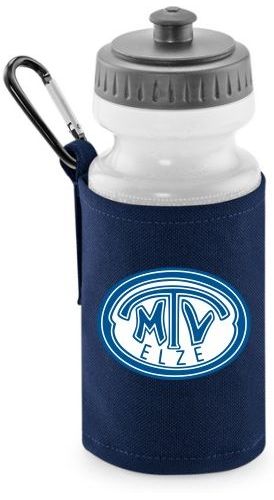 MTVElzeUniversalBasicTrinkflaschemitHalterQD440