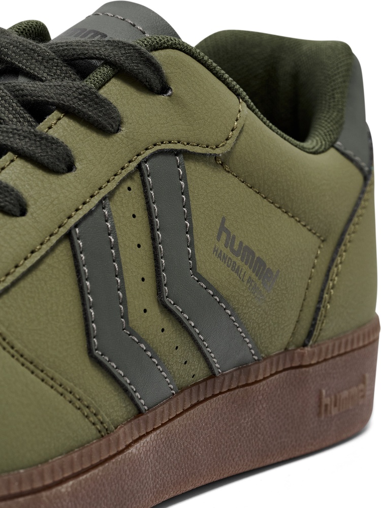 HummelHandballPerfektSn229599WinterMoss-36