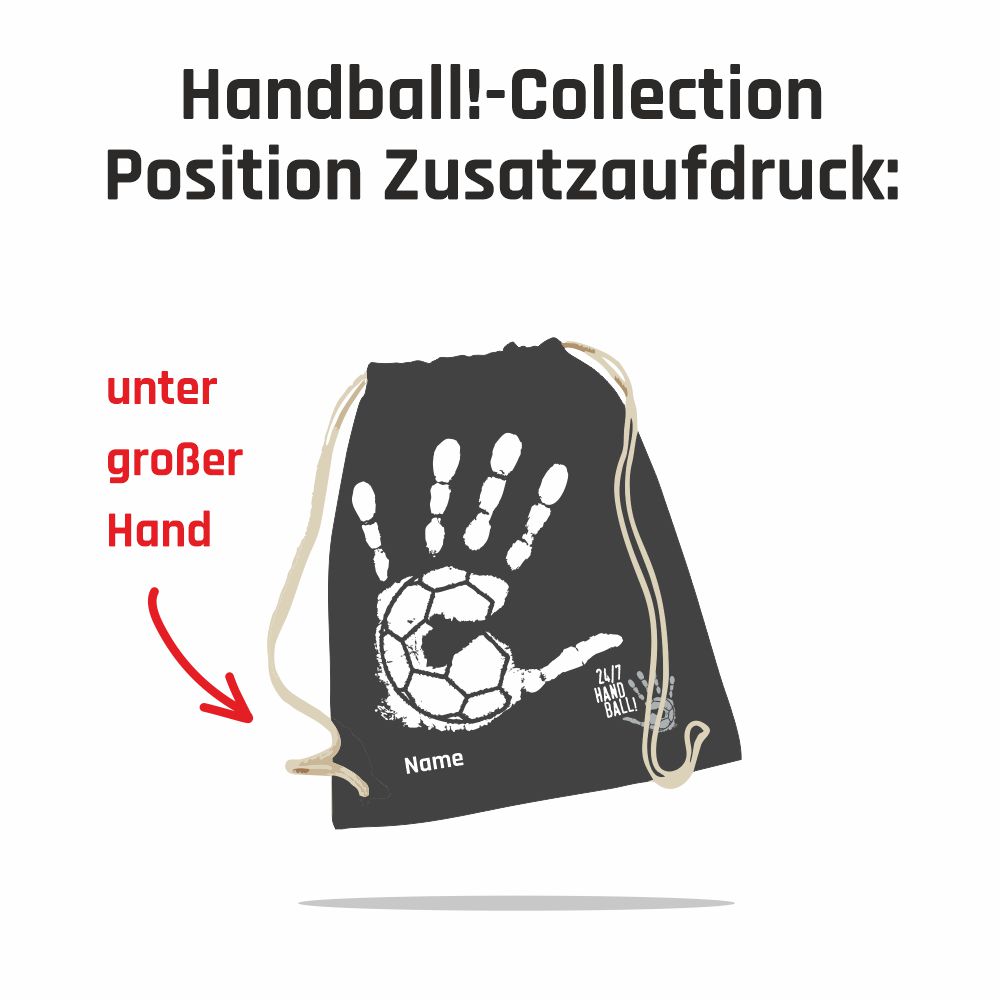 HSGHerrenhausenStckenDamenHummelhmlCore20PolyShortsLadymitVereinslogo230831LBlack-XS