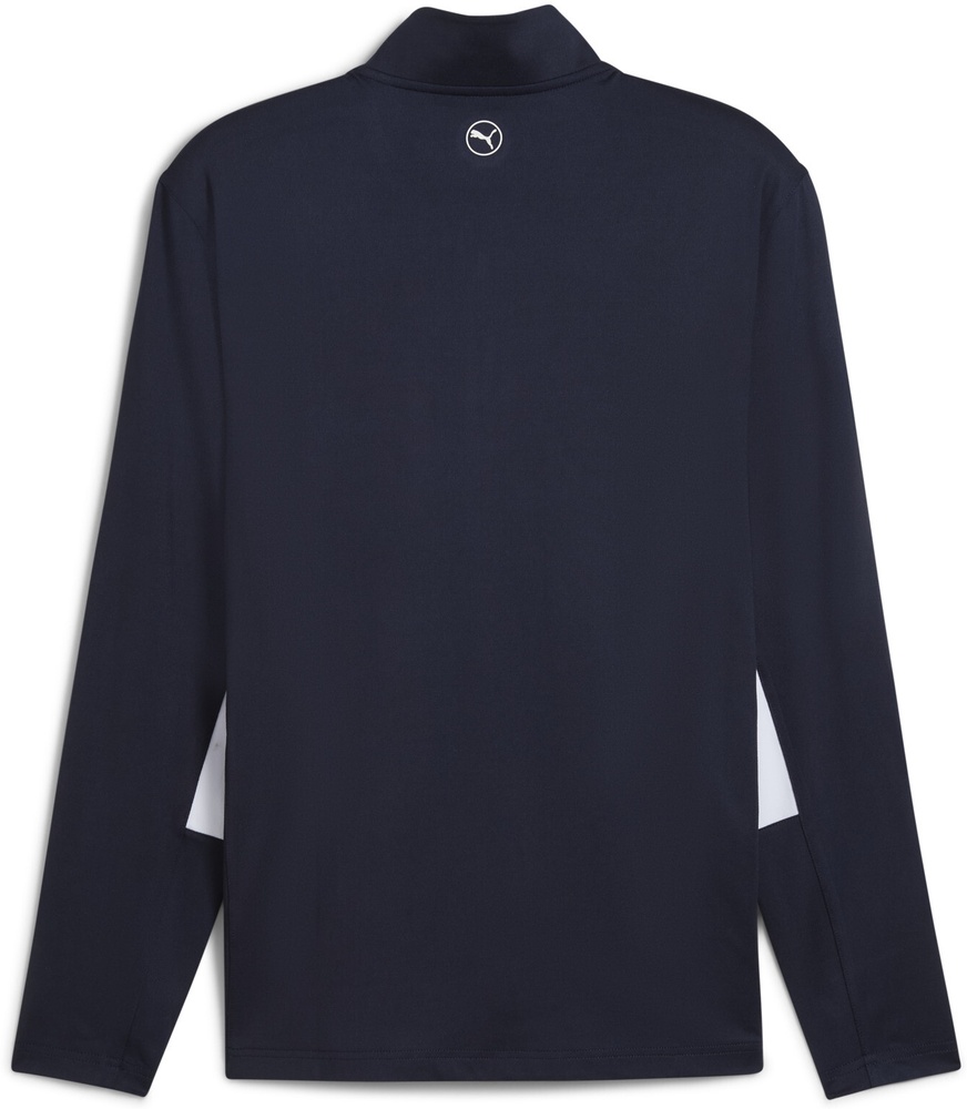 PumaShirtPure2014Zip628858