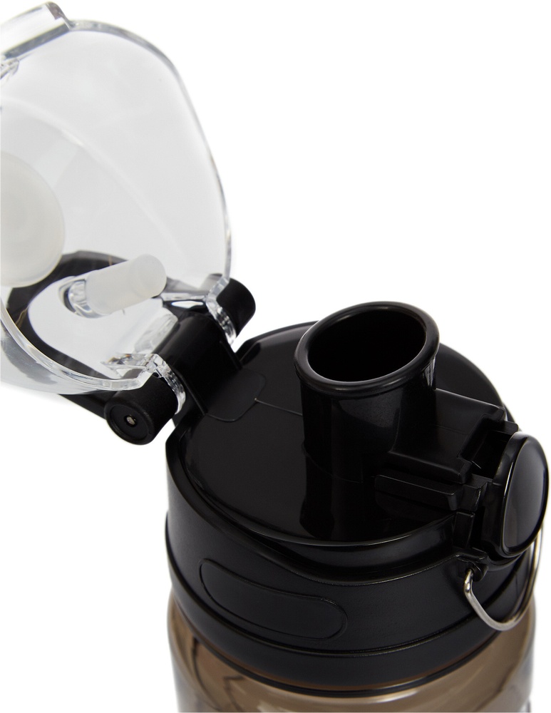 PumaKinderTrinkflascheTRBottleSportstyle053518