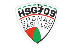 HSG_09_logo_300px.png?ts=1764585151