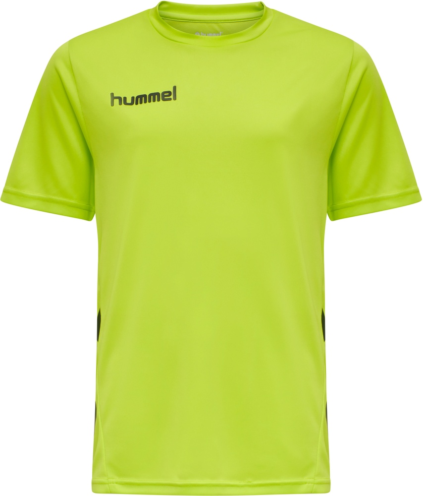 HummelKinderTrainingSetPromoDuo205873