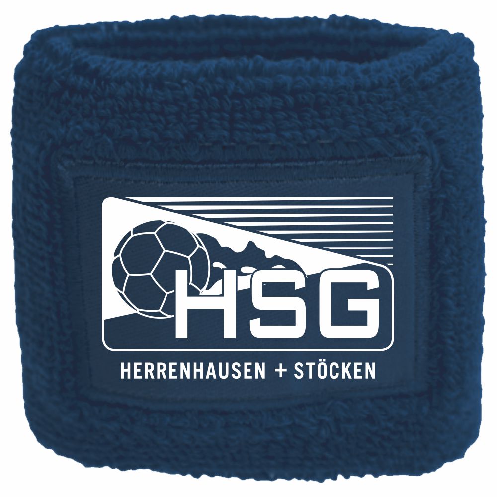 HSGHerrenhausenStckenUniversalBasicSchweiarmbandC1520