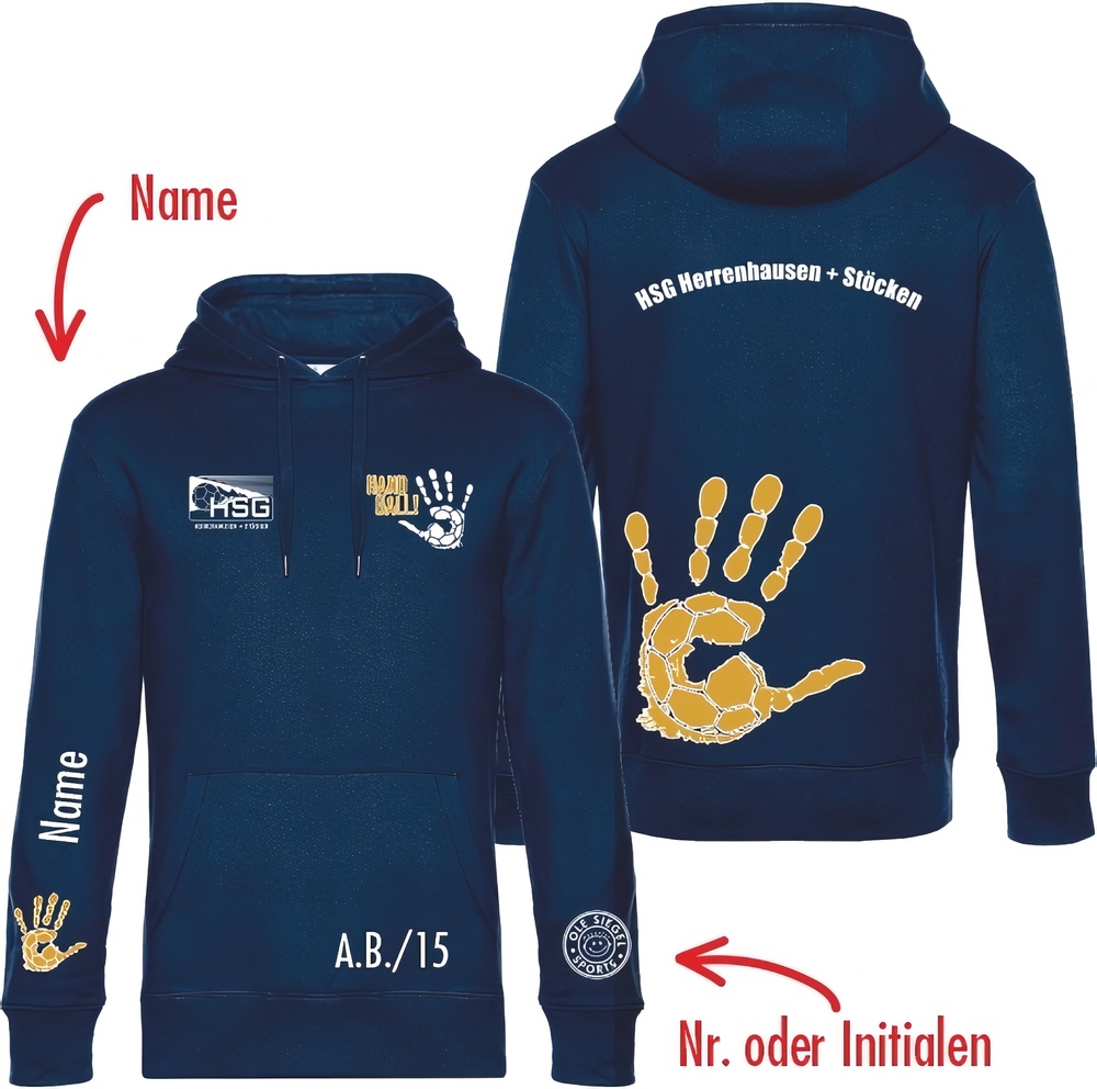 HSGHerrenhausenStckenBasicHoodieUnisex24442