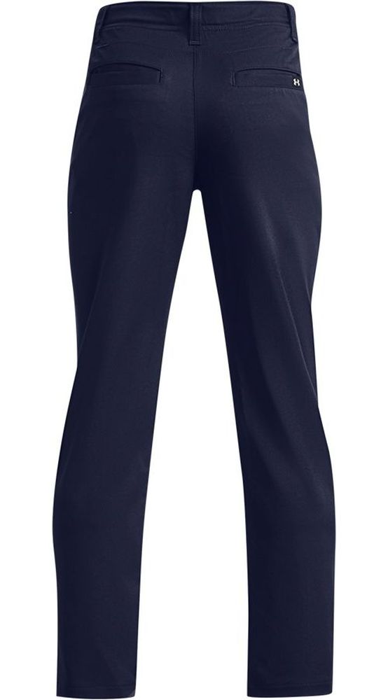 UnderArmourJungenUAShowdownHoseMidnightNavy-XSUSYXS