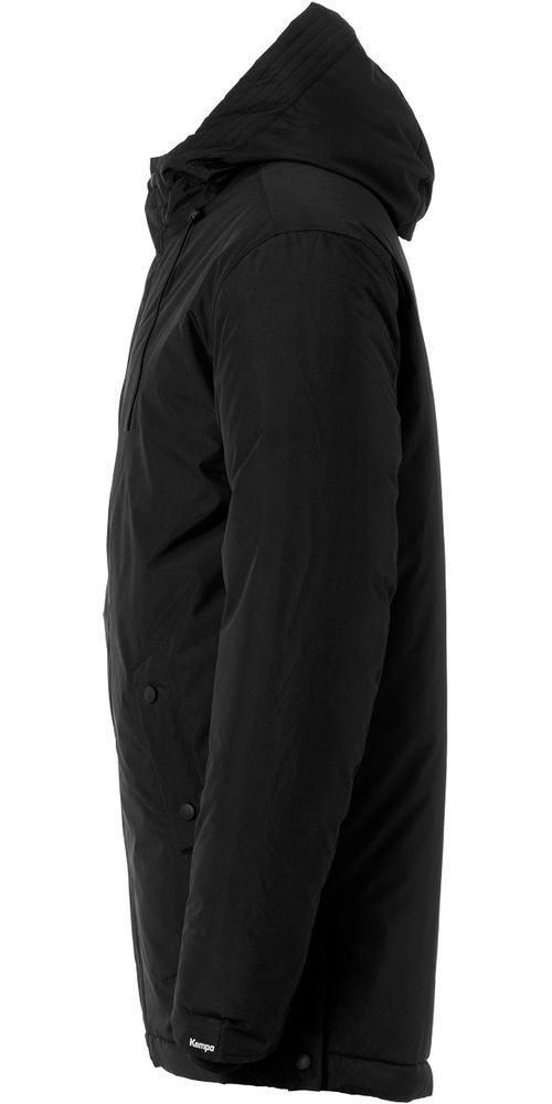 KempaWinterjacke2003653