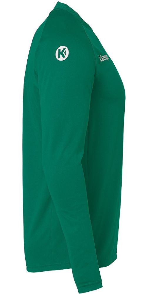 KempaKinderLongsleevePerformanceLangarmshirt2005153Lagune-152