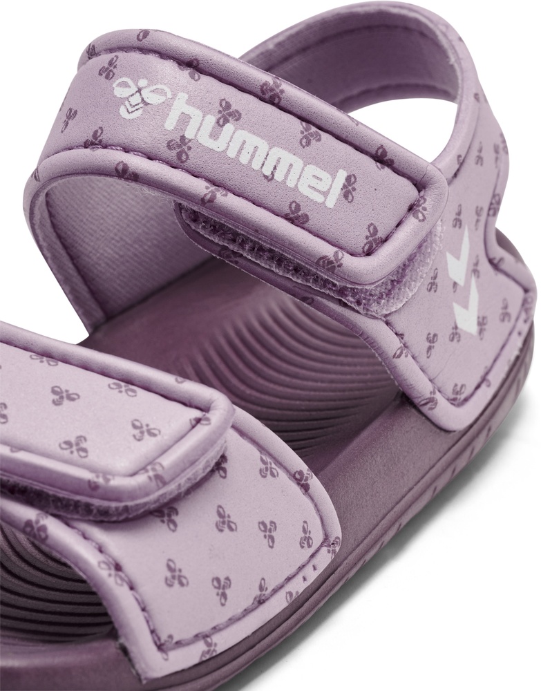 HummelKinderBadelatschenPlayaInfant233025