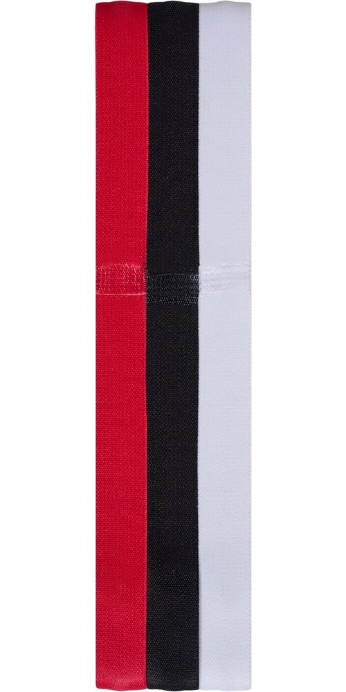 Hummel3-PackHeadband17-18098153