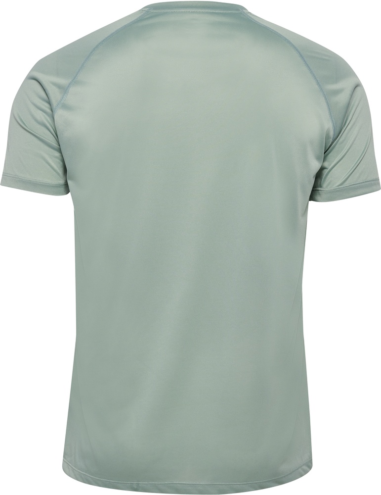 HummelBeatT-Shirt230135