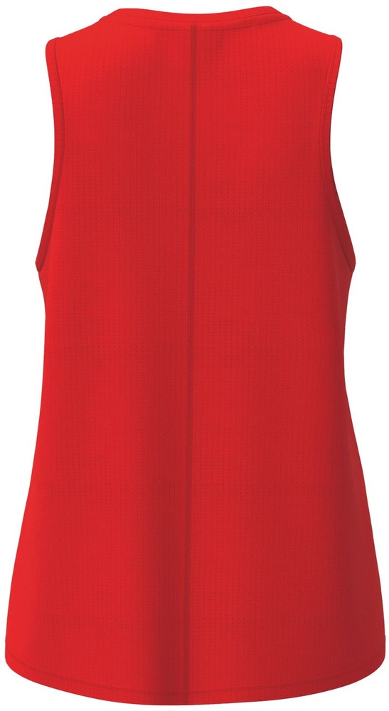 ErimaDamenTsTanktopFunction25-6416Rot-34XXS