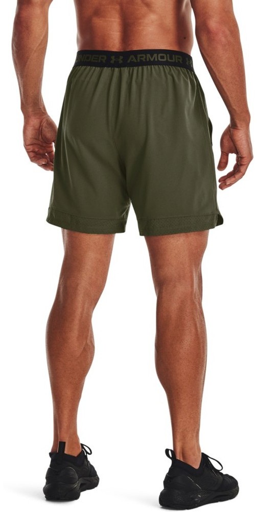 UnderArmourUAVanishStoffshorts15cm