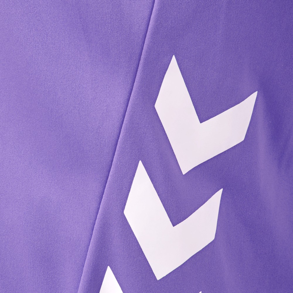 HummelSetHmlpromoDuoSet