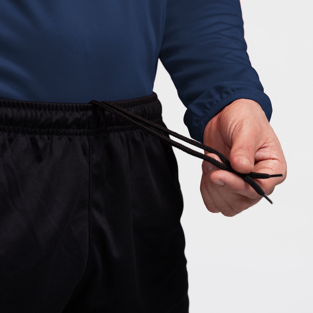 DerbystarSportShortHyperBermudashort622009