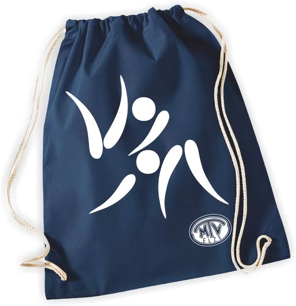MTVElzeUniversalJudoTurnbeutel60257-JNavy