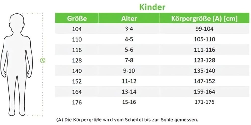 ErimaSportshortsCalcuttaShorts26-0044