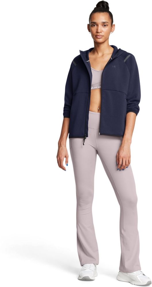 UnderArmourDamenUnstoppableFleeceFz