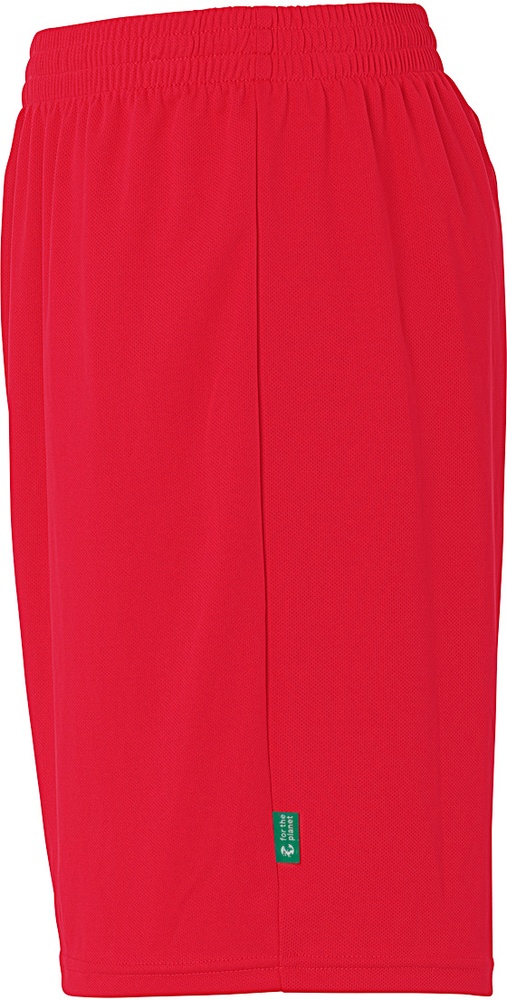 KempaKinderSportshortTeamShorts2005885Rot-116