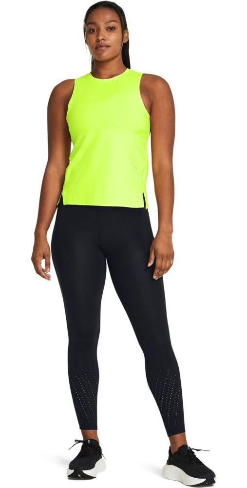 UnderArmourDamenJogginghoseUaLaunchEliteAnkleTightsBlack001-LUSLG